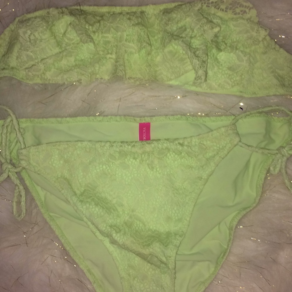 Vs swimsuit